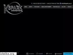 Sites similar to karanlive.com