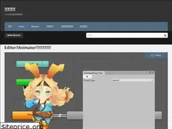 Sites similar to karanokan.info