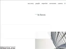 Sites similar to karanovicpartners.com