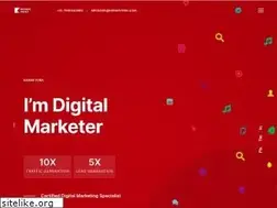 Sites similar to karanvora.com