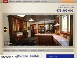 Sites similar to karaobrien.com
