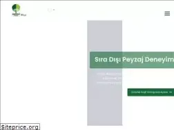 Sites similar to karaoglu.com.tr