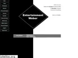 Sites similar to karaoke-dj.de