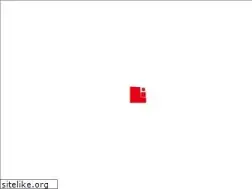 Sites similar to karaoke-dux.com