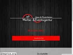 Sites similar to karaoke-on-tour.de