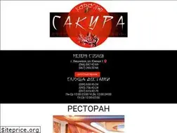 Sites similar to karaoke-sakura.com.ua