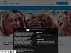 Sites similar to karaoke-verleih.com