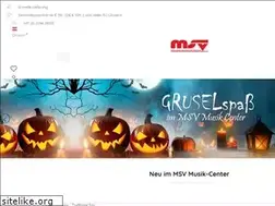 Sites similar to karaoke.at