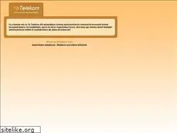 Sites similar to karaokebuli.hu