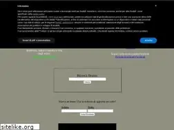 Sites similar to karaokedownload.altervista.org