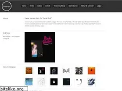 Sites similar to karaokekalk.de