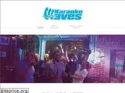 Sites similar to karaokeproductions.com