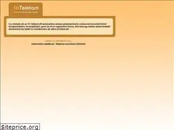 Sites similar to karaokeshop.hu