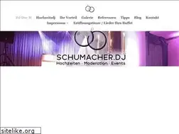 Sites similar to karaokeshows.de