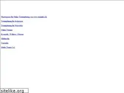 Sites similar to karaokestudio.de