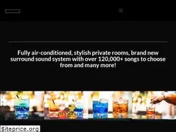 Sites similar to karaokeworld.com.au