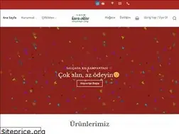 Sites similar to karaoklar.com