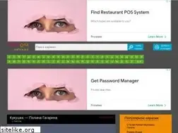 Sites similar to karaopa2.ru