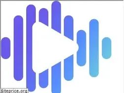 Sites similar to karaoteca.com