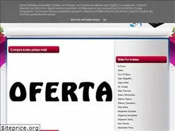 Sites similar to karaotecamidi.blogspot.com