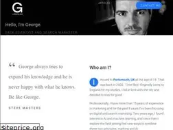 Sites similar to karapalidis.com