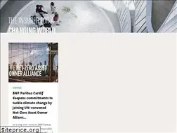 Sites similar to karapass.eu