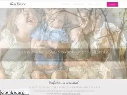 Sites similar to karapearson.com