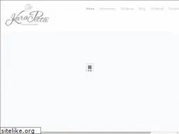 Sites similar to karapettaphotography.com