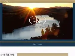 Sites similar to karapirolodge.co.nz