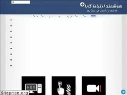 Sites similar to karaplusco.com