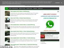 Sites similar to karapropaganda.blogspot.com