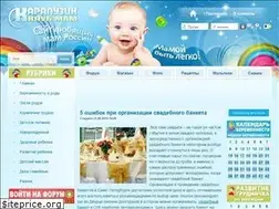 Sites similar to karapuz-club.com