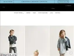 Sites similar to karapyzik.net.ua
