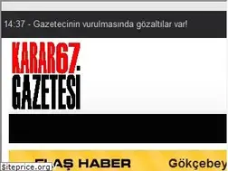 Sites similar to karar67.com