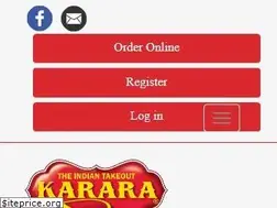 Sites similar to karara.ca