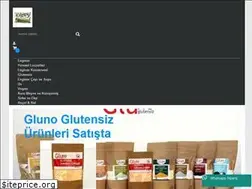 Sites similar to karareisciftligi.com