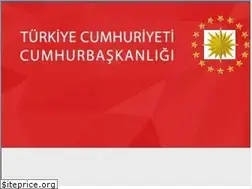 Sites similar to kararmilletin.com