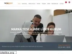 Sites similar to kararpatent.com