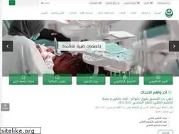 Sites similar to karary.edu.sd