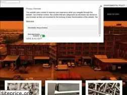 Sites similar to karas.co.uk