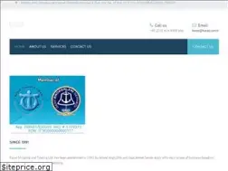 Sites similar to karas.com.tr