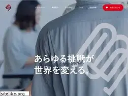 Sites similar to karasawanouki.co.jp