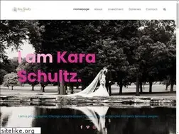 Sites similar to karaschultz.net