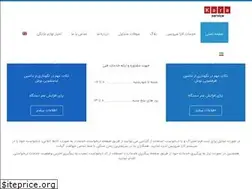 Sites similar to karaservice.com