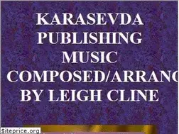 Sites similar to karasevda.com