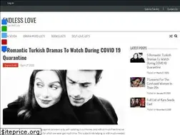 Sites similar to karasevdaenglish.com