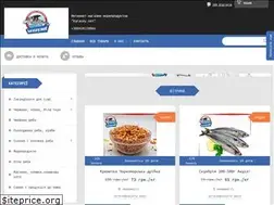 Sites similar to karasey.net