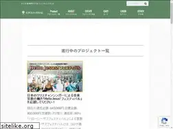 Sites similar to karashi-dane.com