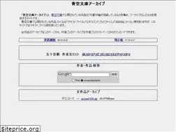 Sites similar to karashi.biz