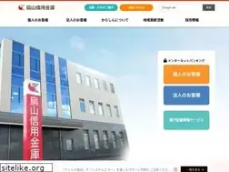 Sites similar to karashin-bank.co.jp